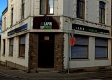 Place Basile Parent, 8 - COUILLET