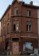 Avenue Eugène Mascaux, 54 - MARCINELLE