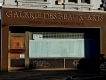 Avenue Marius Meurée, 20 - MARCINELLE