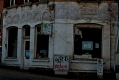 Avenue Marius Meurée, 59 - MARCINELLE