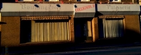 Avenue Paul Pastur, 36 - MARCINELLE