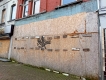 Rue de l'Ange, 6 - MARCINELLE