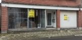 Rue de la Belle-Vue, 58 - MARCINELLE