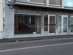 Rue des Haies, 101 - MARCINELLE