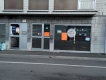 Rue des Haies, 105 - MARCINELLE