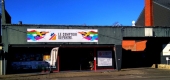 Avenue Paul Pastur, 8 - MONT-SUR-MARCHIENNE