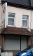 Avenue Paul Pastur, 35 - MONT-SUR-MARCHIENNE