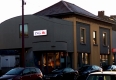 Avenue Paul Pastur, 41 - MONT-SUR-MARCHIENNE