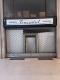 Galerie Bernard, 22 - CHARLEROI