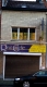 Avenue Paul Pastur, 55 - MONT-SUR-MARCHIENNE