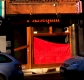 Avenue Paul Pastur, 76 - MONT-SUR-MARCHIENNE