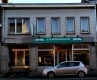 Avenue Paul Pastur, 107 - MONT-SUR-MARCHIENNE