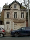 Avenue Paul Pastur, 123 - MONT-SUR-MARCHIENNE