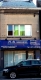 Avenue Paul Pastur, 219 - MONT-SUR-MARCHIENNE