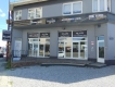 Avenue Paul Pastur, 399 - MONT-SUR-MARCHIENNE