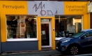 Avenue Paul Pastur, 403 - MONT-SUR-MARCHIENNE