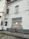 Place Roger Desaise, 3 - MONT-SUR-MARCHIENNE