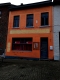 Rue de l'Eglise, 25 - MONT-SUR-MARCHIENNE