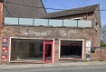 Rue de Villers, 27  - COUILLET