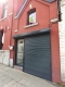 Rue des Goutteaux, 3A - MONT-SUR-MARCHIENNE