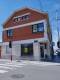 Avenue Paul Pastur, 211  - MONT-SUR-MARCHIENNE