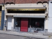 Rue du Basson, 4 - MARCINELLE