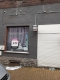 Rue de France, 5  - CHARLEROI