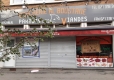 Avenue de Waterloo, 42 - CHARLEROI