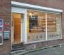 Place François Rucloux, 5 - CHARLEROI
