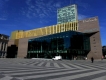 Place Verte, 20 - CHARLEROI