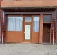 Place de la Digue, 21 - CHARLEROI
