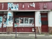 Rue Arthur Regniers, 2 - CHARLEROI