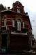 Rue Cayauderie, 47 - CHARLEROI