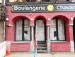 Rue Chavannes, 1 - CHARLEROI