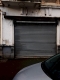 Rue Chavannes, 14 - CHARLEROI