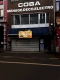 Rue Chavannes, 1bis - CHARLEROI