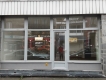 Rue Chavannes, 2 - CHARLEROI