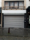 Rue Neuve, 7 - CHARLEROI