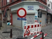 Rue Neuve, 11 - CHARLEROI