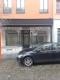 Rue Neuve, 12 - CHARLEROI