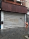 Rue Neuve, 23 - CHARLEROI