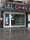 Rue Neuve, 25 - CHARLEROI