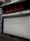Rue Neuve, 51 - CHARLEROI