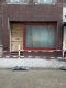 Rue Puissant d'Agimont, 8 - CHARLEROI