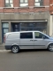 Rue Turenne, 45 - CHARLEROI