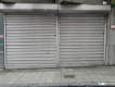 Rue d'Orléans, 17 - CHARLEROI