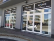 Avenue Paul Pastur, 399 - MONT-SUR-MARCHIENNE