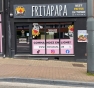 Fritapapa