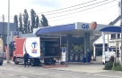 Q8