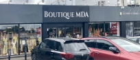 Boutique MDA